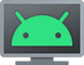 Download for Android TV