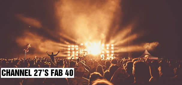 Fab 40