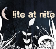 Lite at Nite