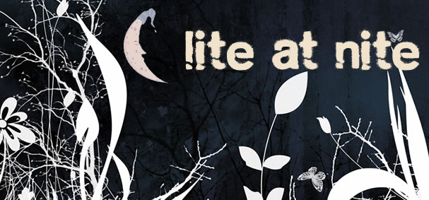 Lite at Night